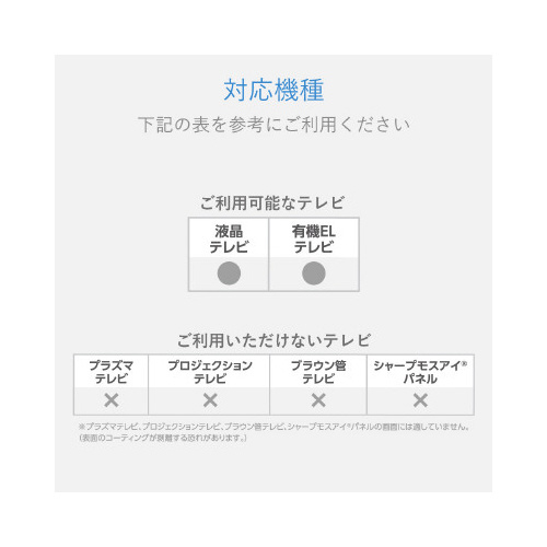 ^suN[i[@{g^Cv@UO