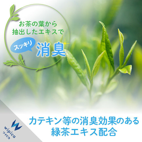 ۃEFbgeBbV@唻@QO