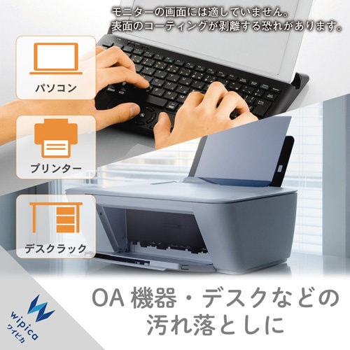 EFbgeBbV@唻@QO
