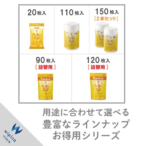EFbgeBbV@唻@QO