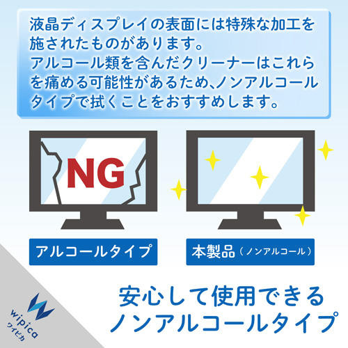 tpEFbgeBbV@nfB@PT