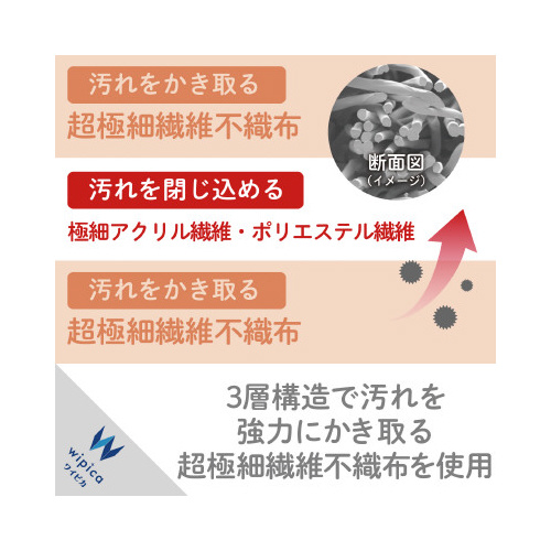 ̓EFbgeBbV@{g@UO