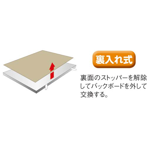 |X^[pl@`S@Vo[