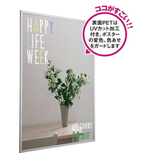 |X^[pl@aQ@ubN