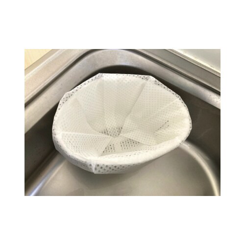 _X|toIOpR[i[p@POT~R