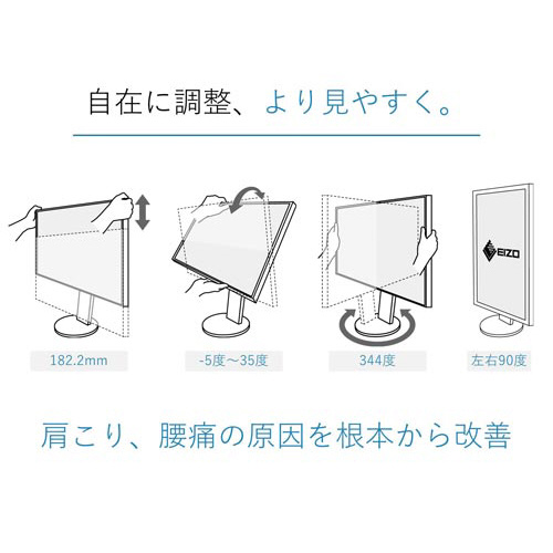 QSDP^@fCW[`F[Ήj^[@ubN