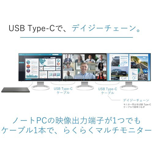 QSDP^@fCW[`F[Ήj^[@ubN