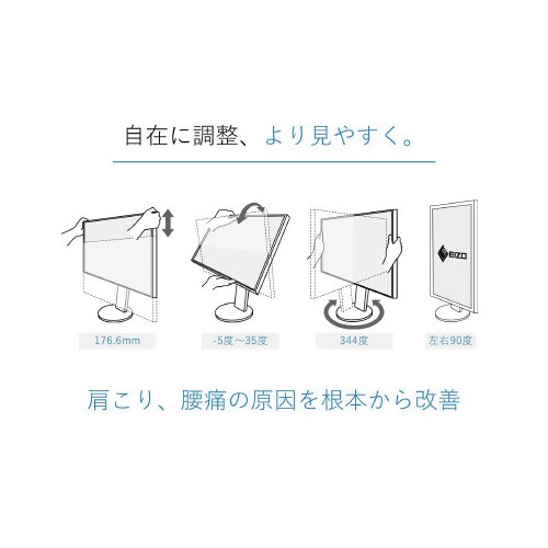 QV^@fCW[`F[Ήj^[@ubN