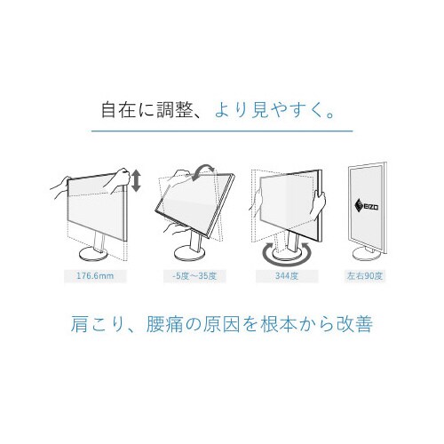 QV^@fCW[`F[Ήj^[@zCg