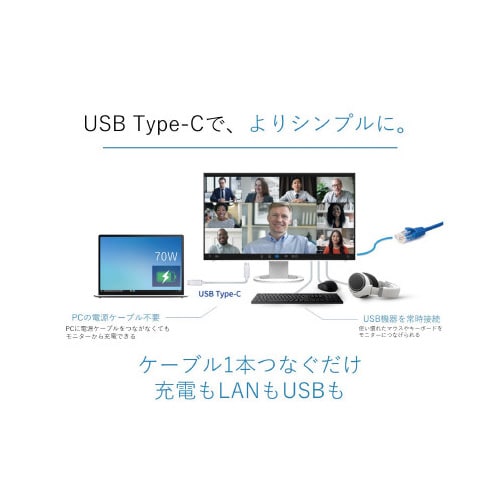 QV^@fCW[`F[Ήj^[@zCg