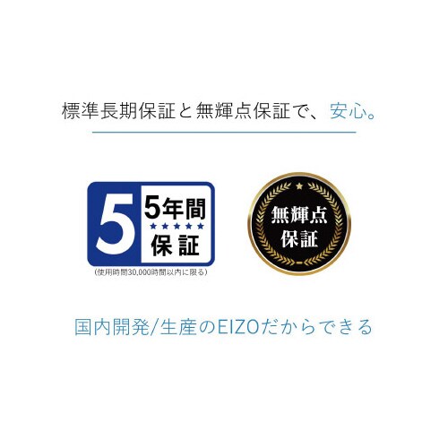 QV^@fCW[`F[Ήj^[@zCg