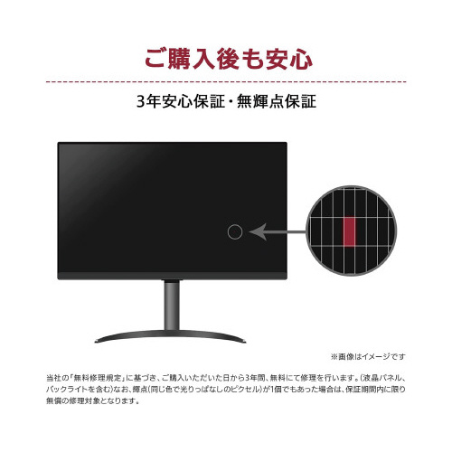 QRDWC`@Ch@tfBXvC