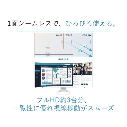 RVDT^@Ȗʃj^[@ubN