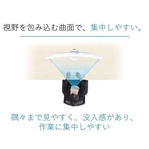 RVDT^@Ȗʃj^[@ubN