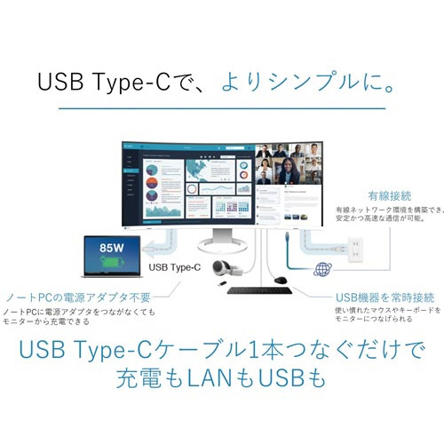 RVDT^@Ȗʃj^[@ubN