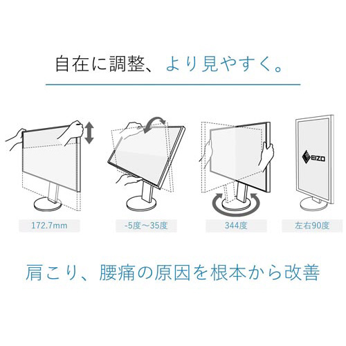 QSDP^tj^[@vtwf`@ubN