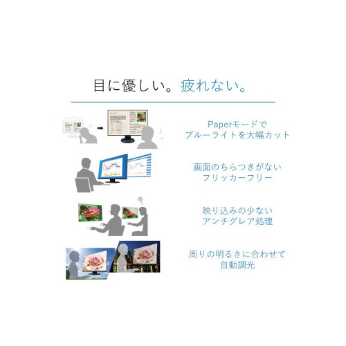 QQDT^tj^[@vtwf`@ubN