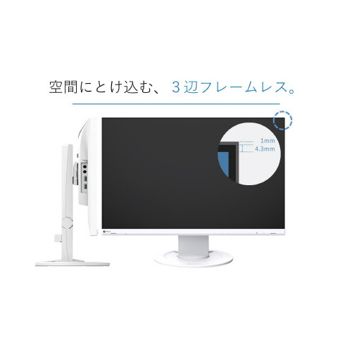 QQDT^tj^[@vtwf`@ubN