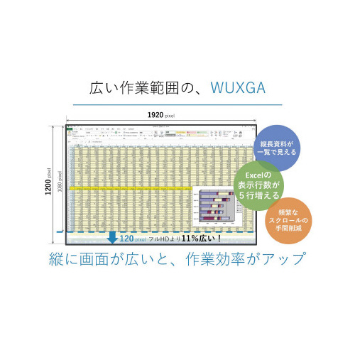 QQDT^tj^[@vtwf`@ubN