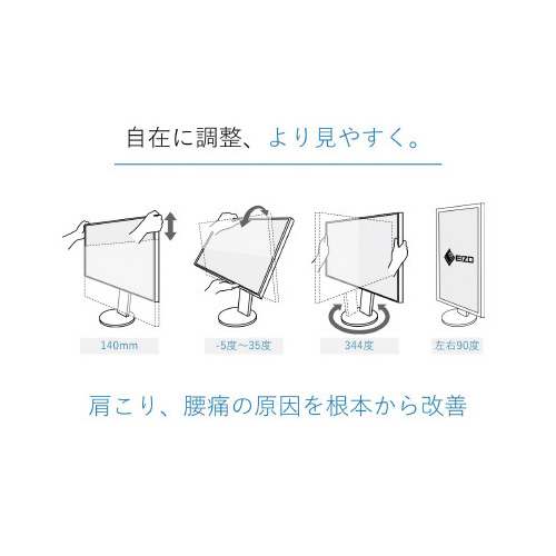 QQDT^tj^[@vtwf`@ubN