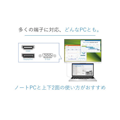 QQDT^tj^[@vtwf`@ubN