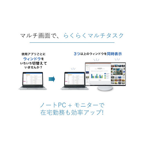 QQDT^tj^[@vtwf`@ubN