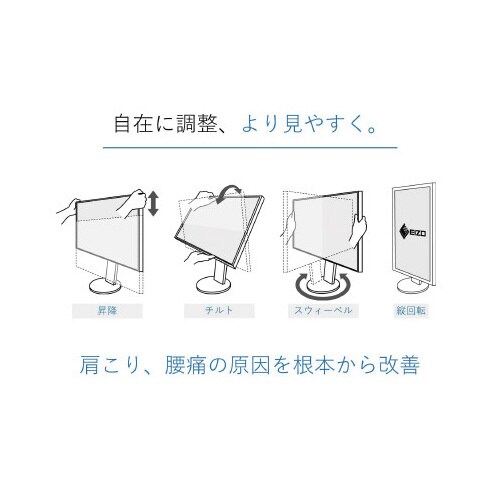 QSDP^tj^[@vtwf`@ubN