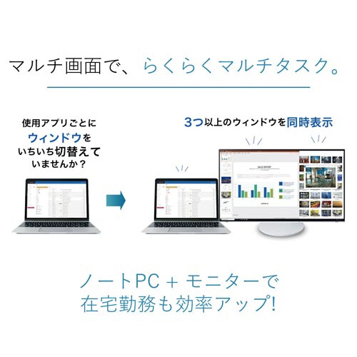 QRDW^tj^[@tgc@ubN
