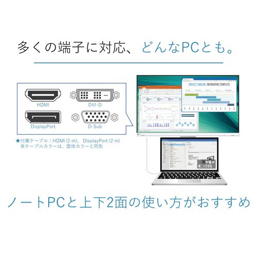 QRDW^tj^[@tgc@ubN
