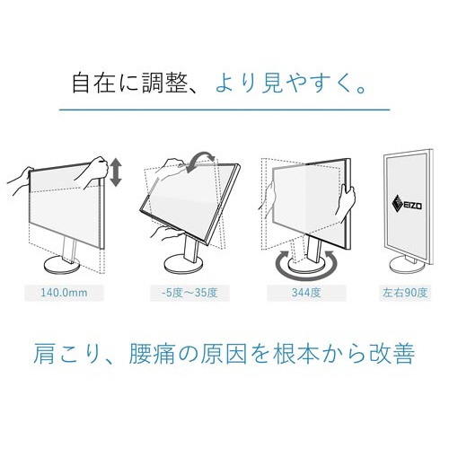 QRDW^tj^[@tgc@ubN