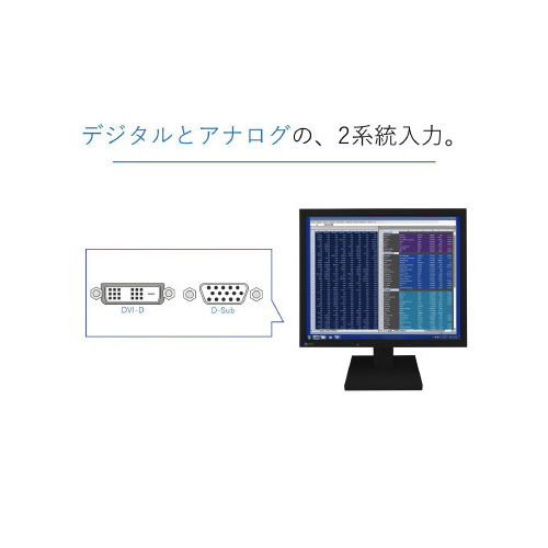 PVDO^tj^[@rwf`@ubN
