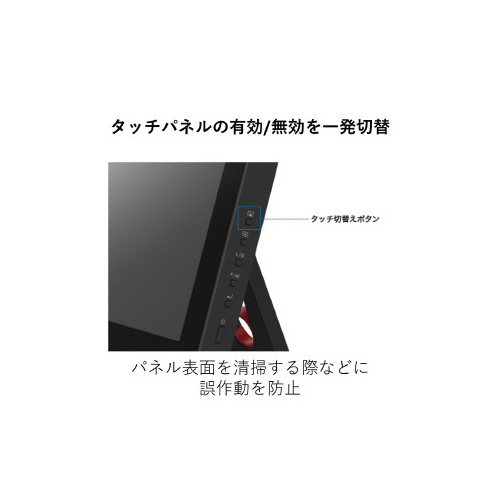 PVDO^^b`plj^[@rwf`@ubN