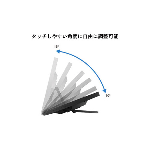 PVDO^^b`plj^[@rwf`@ubN