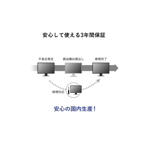 PVDO^^b`plj^[@rwf`@ubN