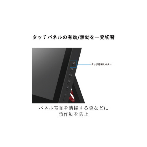 PVDO^^b`plj^[@rwf`@O[