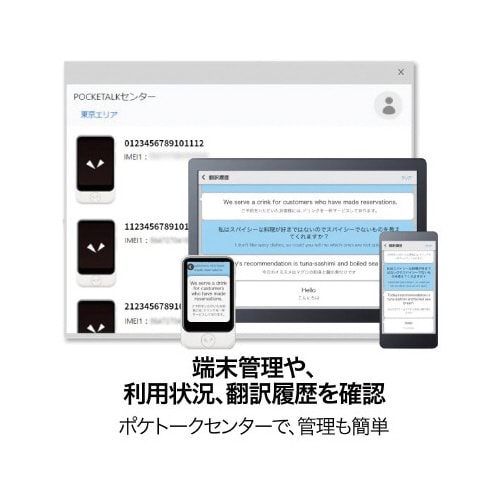 onbjds`kji|Pg[NjrzCg