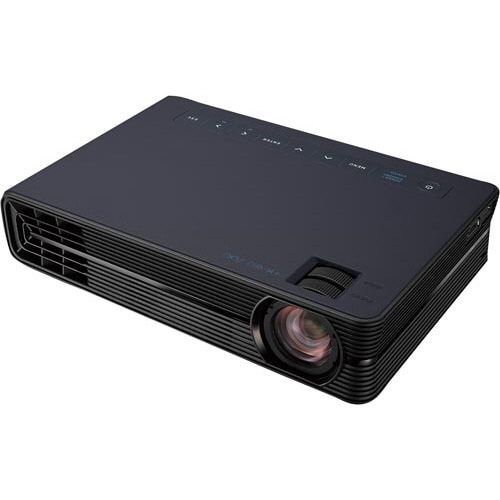 プロジェクター FORESIGHT VIEW