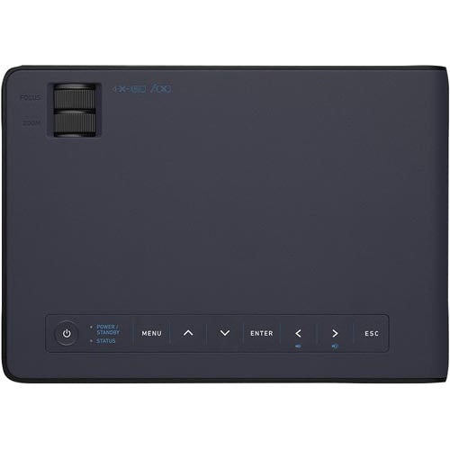 プロジェクター FORESIGHT VIEW