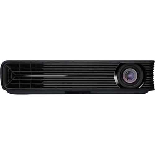 プロジェクター FORESIGHT VIEW