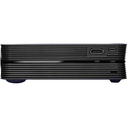 プロジェクター FORESIGHT VIEW