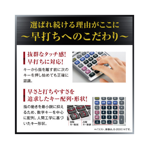 {id@ir|QOcb|m