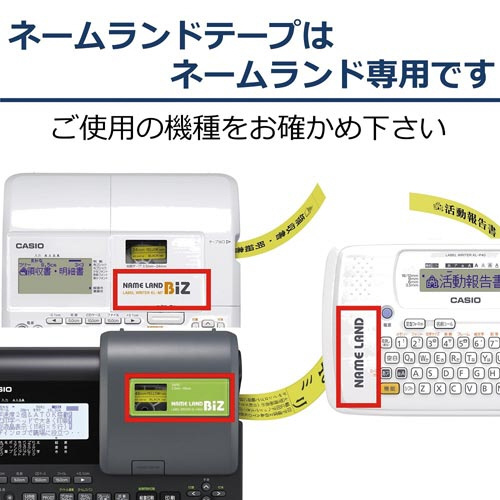 l[h@ZLeBe[v@PW@