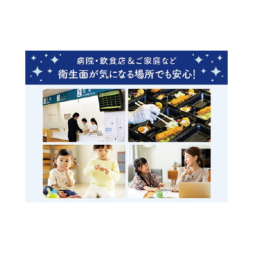 Rۓd@蒠^@rk|ROQbk|m