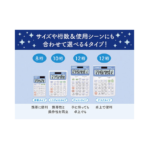 Rۓd@蒠^@rk|ROQbk|m