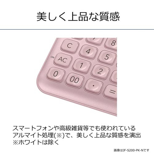 X^CbVd@蒠^@sN
