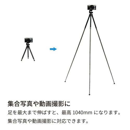 ^WiOr@ey|PTW{ak`bj