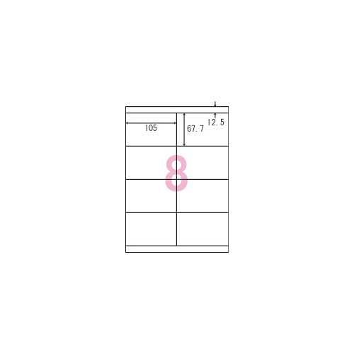 xܓ@`S@Wʏ㉺]@TOO