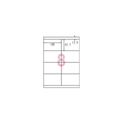 x@`S@Wʏ㉺]@TOO~Q