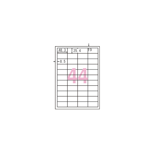 x@`S@SSʎlӗ]@TOO~Q