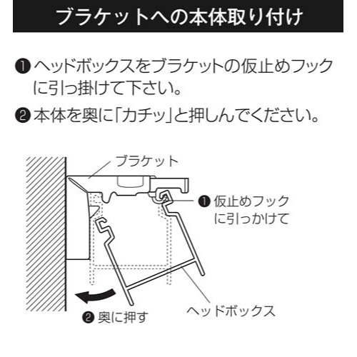 ACCtՔMuChx[WWW~POW